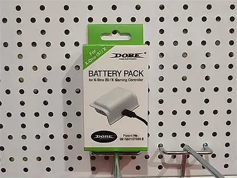 Аккумулятор для xbox one s. Аккумулятор для xbox one s