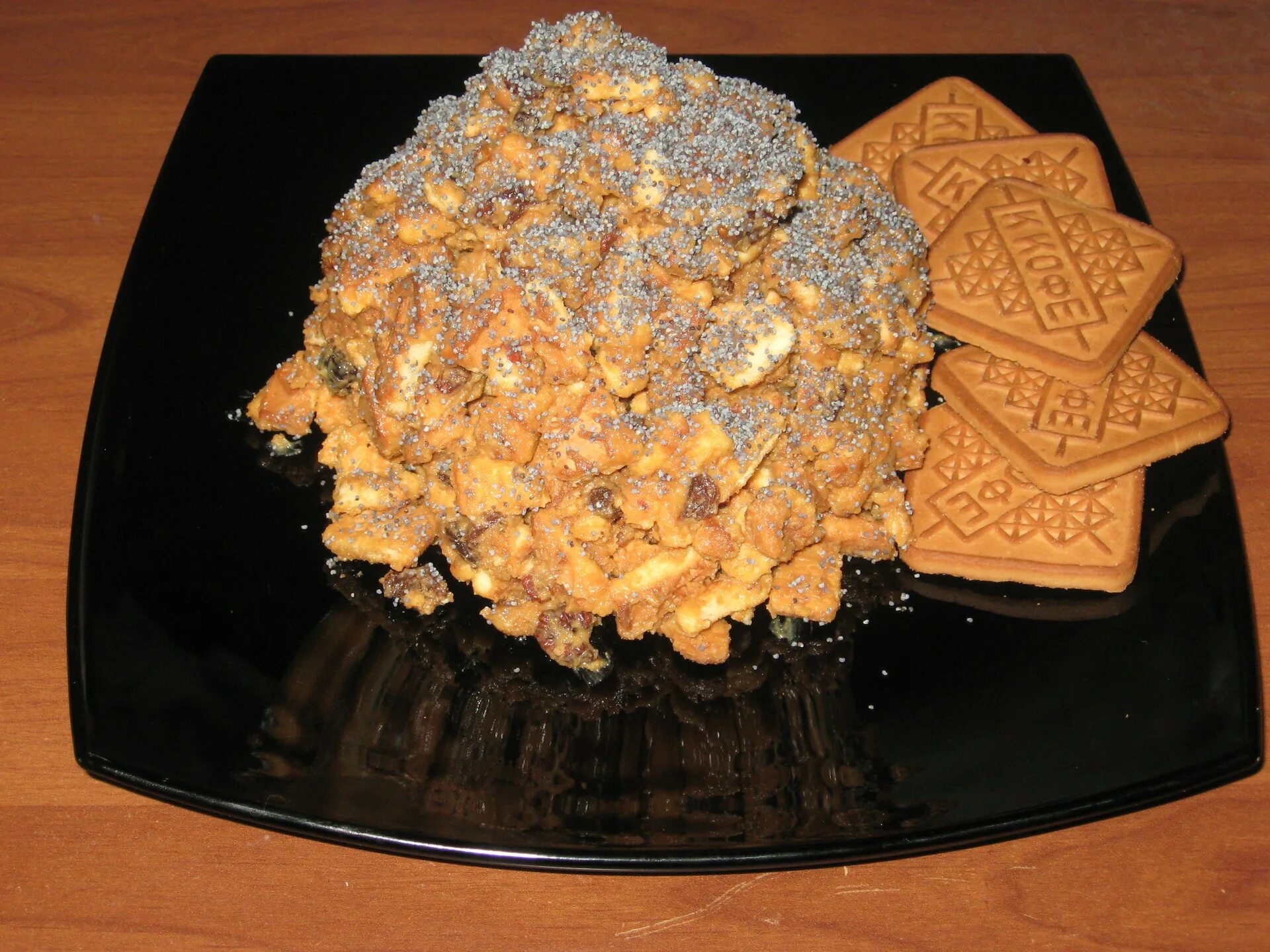 Пирожное муравейник фото. Пирожное муравейник. Печенье муравейник. Печенье муравейник. Пирожное муравейник своими руками.