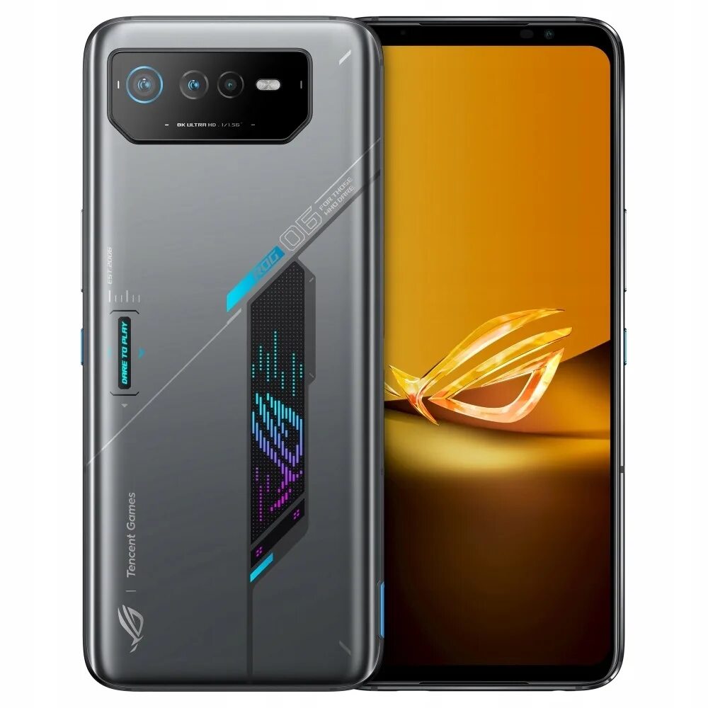 Asus rog phone 6d ultimate. Rog phone 6 ultra. Смартфон rog phone 6d. Rog phone 6d ultimate narxi. Asus rog phone 6.
