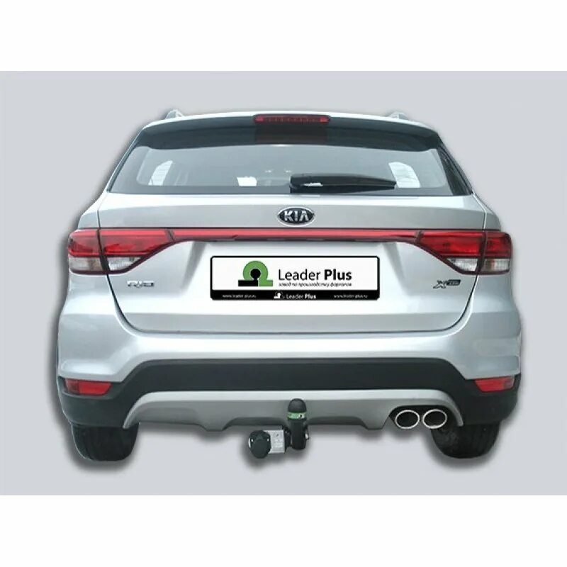 Фаркоп рио х. Фаркоп киа рио х лайн. фаркоп kia rio x. kia rio x 2025 фаркоп. фаркоп киа рио х лайн к123а.