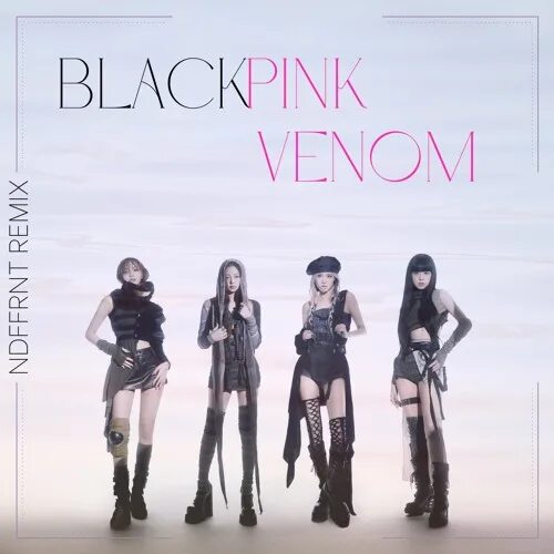 Розовый песня 2023. Блэк Пинк Pink Venom. Black Pink Пинк Веном. Группа BLACKPINK Pink Venom. Дженни BLACKPINK 2022 Pink Venom.