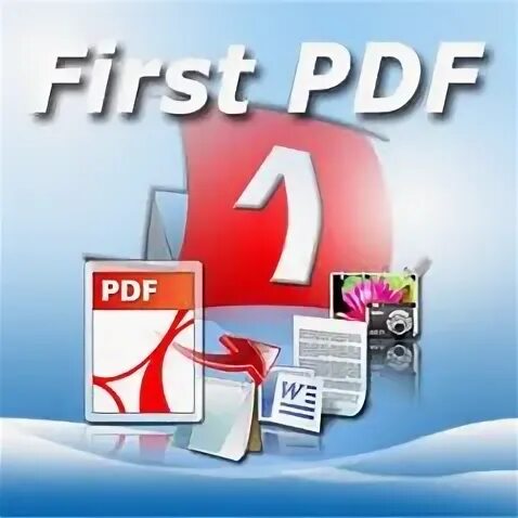 6 1 pdf