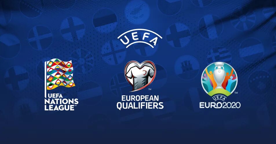Eu qualifiers. UEFA European Qualifiers. UEFA Euro Qualifiers. European Qualifiers 2022 эмблема. European Qualifiers ку.