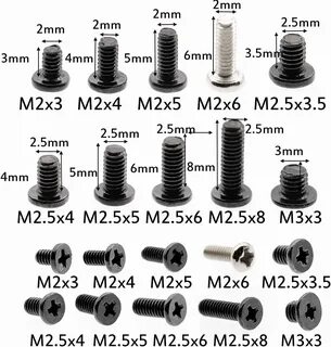 M 2 3 2 25