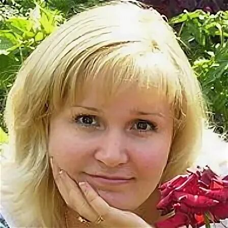 Ирина павленко жена баранова фото Irina Pavlenko, 34 years, Odessa, Ukraine