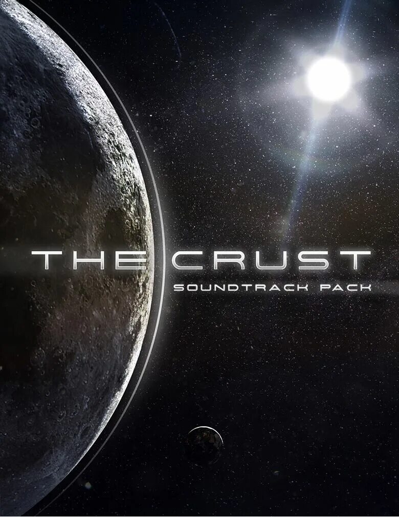 The crust игра. The crust. Earth crust. The crust. The crust.