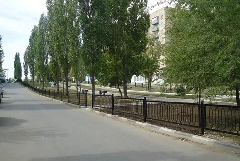 Саратовский ленинский