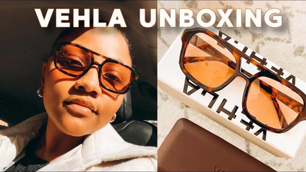 Vehla очки купить. Vehla очки. Vehla Kaia очки. Maiersha Eyewear солнцезащитные очки. Очки Vehla Eyewear купить в Москве.