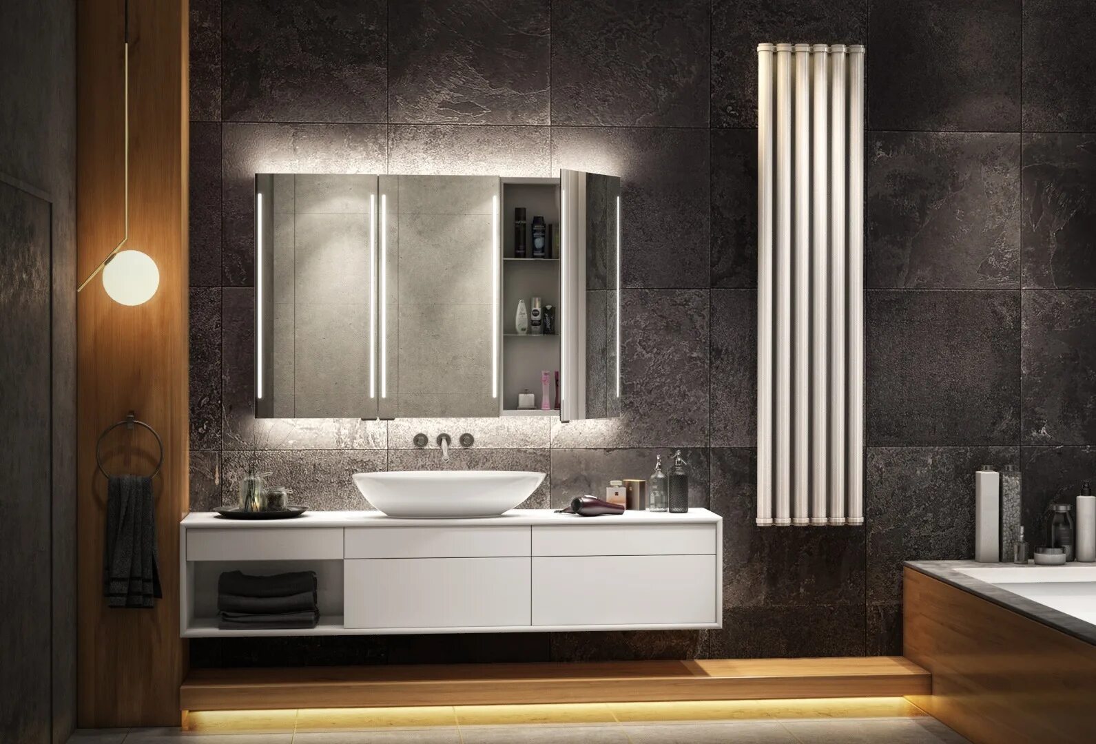 Зеркало официального сайта. Bathroom Mirror Cabinet. Зеркало awe some. Luxurious Bathroom Mirror and Cabinets. Миррор Регале фото.