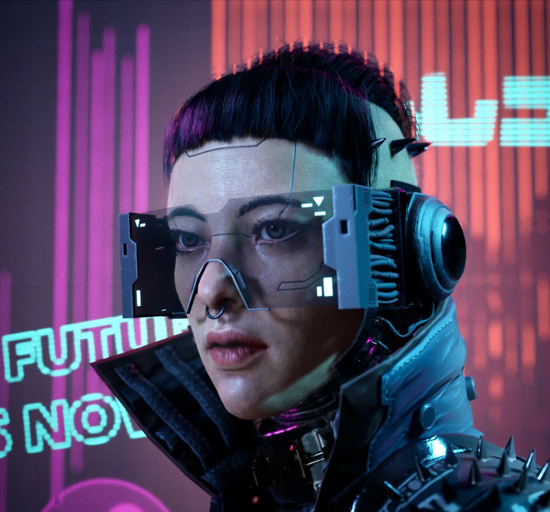 Киберпанк это. Наушники Cyberpunk 2077. Cyberpunk 2077 City. Оптика Кироши киберпанк. Пагам Палмер Cyberpunk.