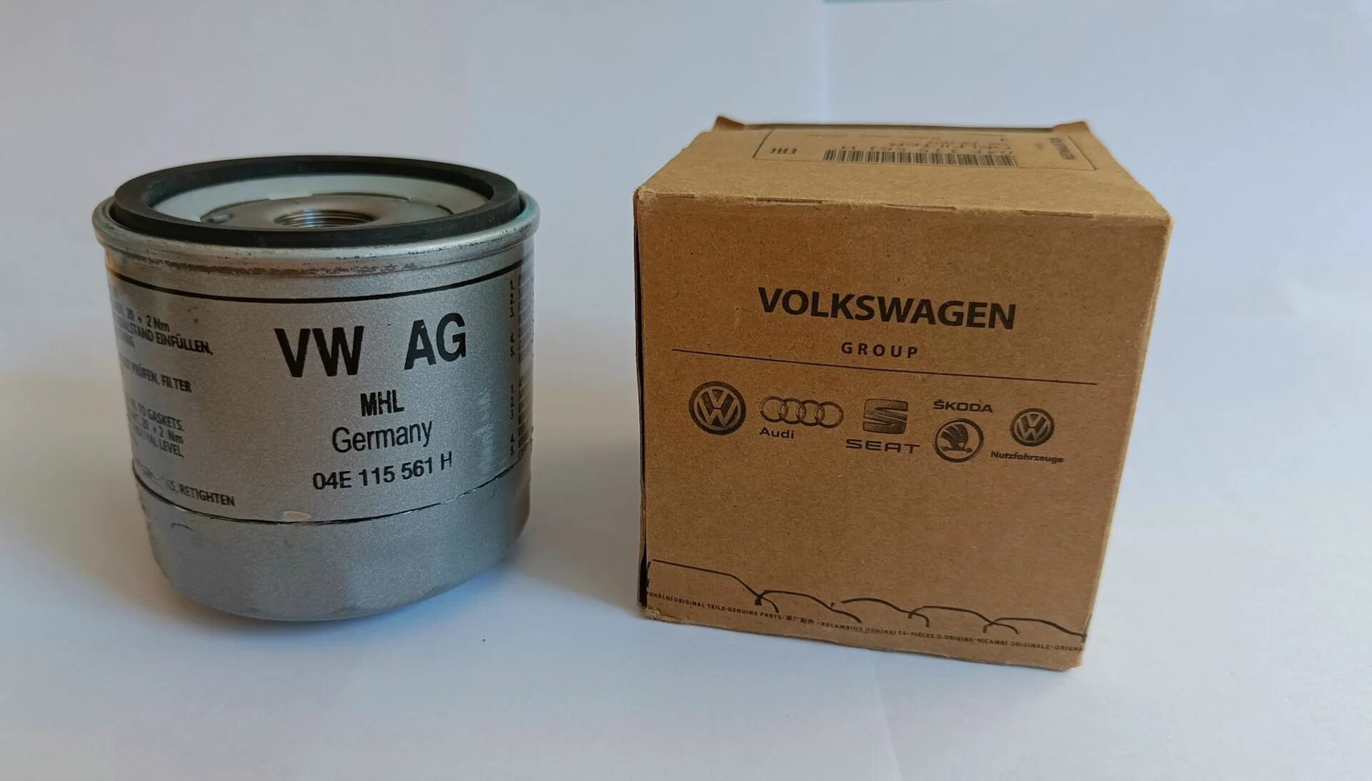 Vag   3c115561h. Масляный фильтр vag 047115561g. Vag 06a 115 561 b фильтр масляный. Оригинальные фильтра vag. Оригинальные фильтра vag.