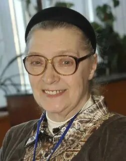 Абрамова владимировна