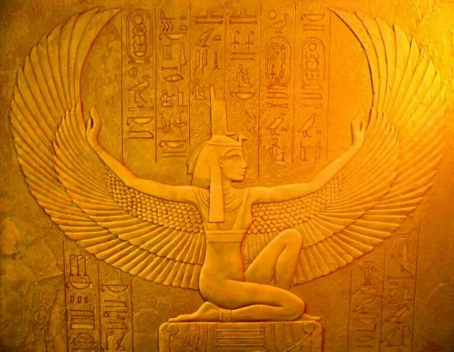 Исида богиня. Богиня маат в древнем египте. Исида культ. Изида богиня древнего египта. Изис богиня египта.