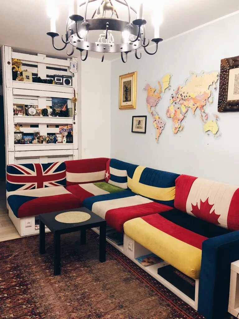 Скотч хостел волгоград. Scotch hostel волгоград. хостел scotch scotch волгоград. хостел. хостелы в волгограде.