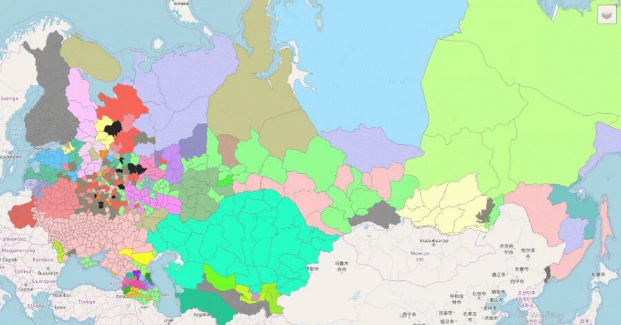 Национальные меньшинства на карте. Карта нац меньшинств России. Карта крупнейших национальных меньшинств. Карта национальных меньшинств Европы.