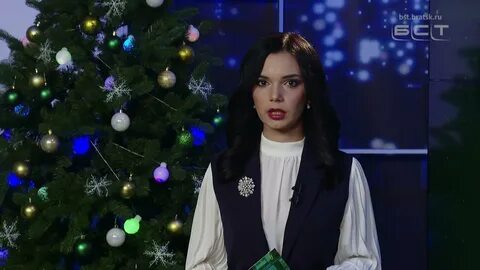Вести 22.12 23