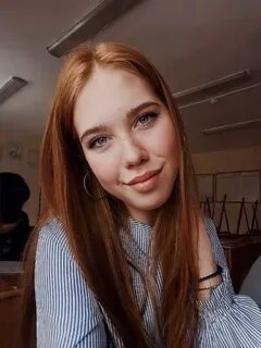 Шарыпово шмелева