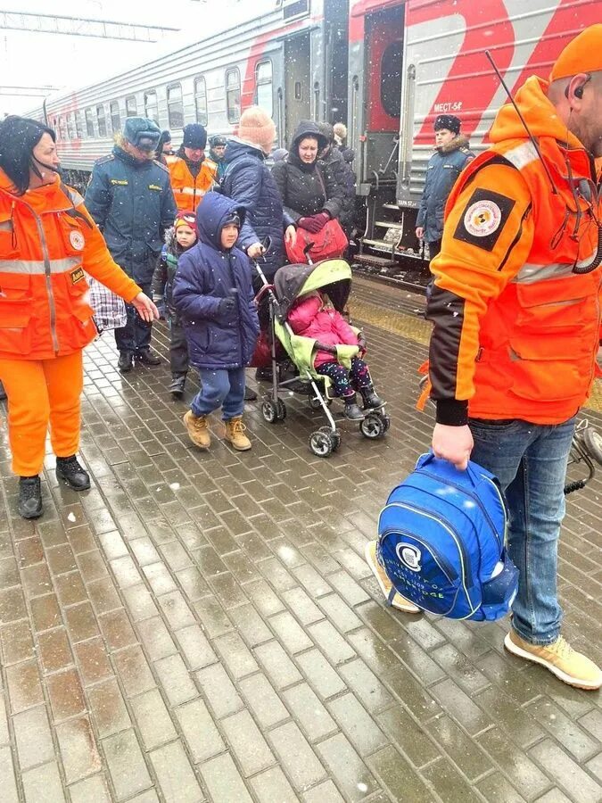 Нижний приезд. Беженцы из Донбасса в Нижнем Новгороде. Беженцы с Украины в Нижнем Новгороде. Беженцы в Городецком районе.