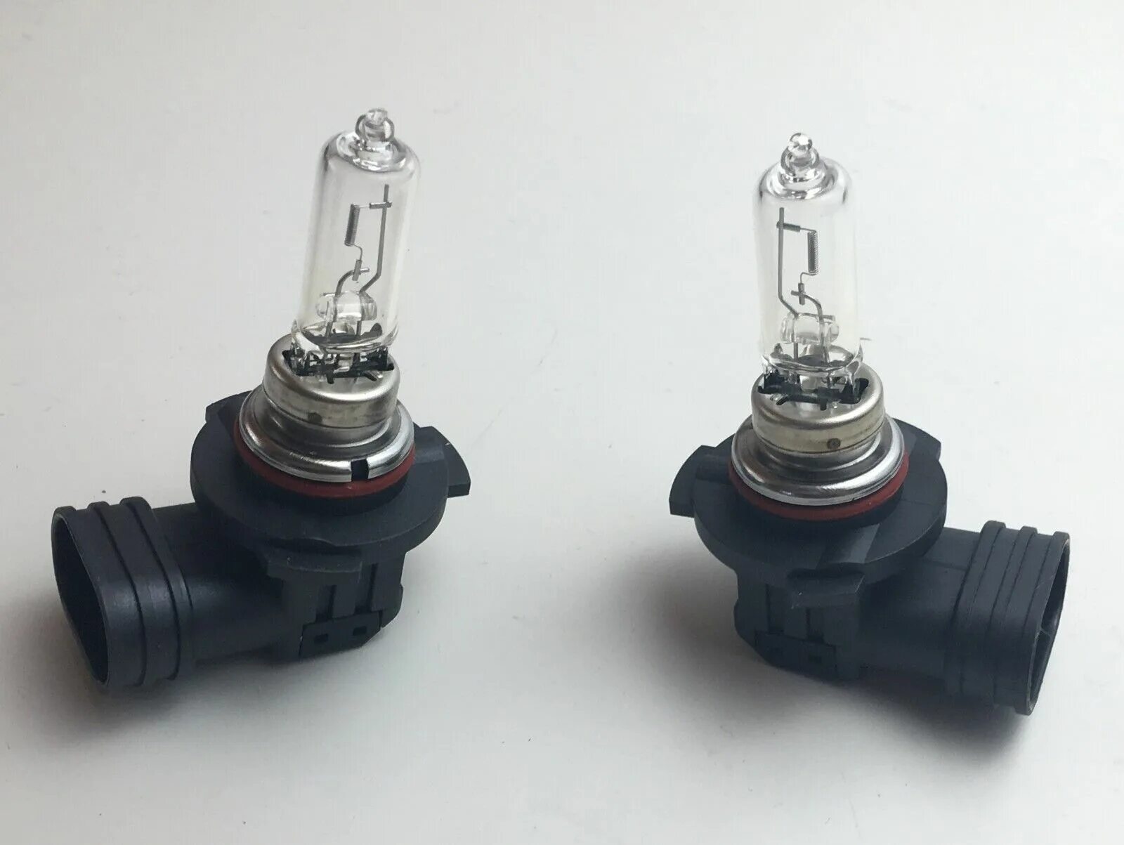 12v hir2. Hir2 лампа. Hir2 12v/65w. Лампы Koito hir2. Hir2 лампочка Bulb hir2 12v *MAGNETI MARELLI.