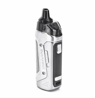 Geek vape aegis boost 2 pod