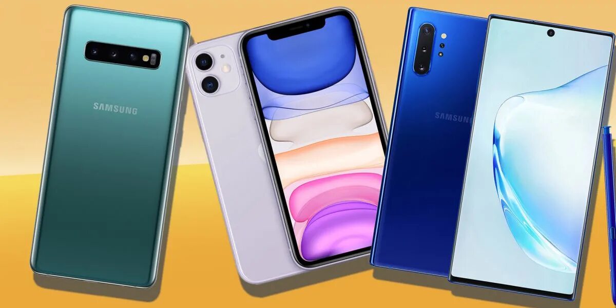 Samsung 2020 смартфоны. Samsung mobile 2022. Samsung smartphone 2022. Смартфоны Оппо 2022.