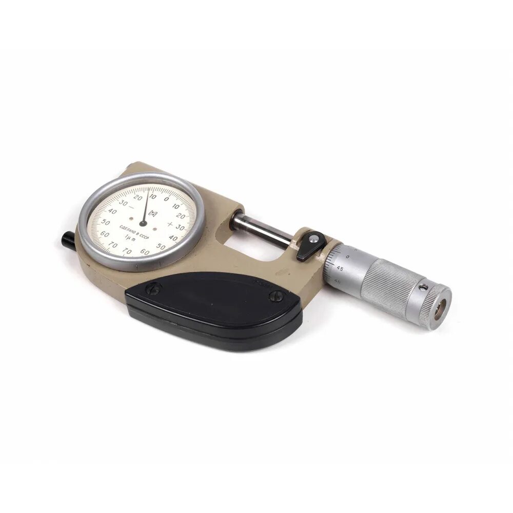 001 измерон. Микрометр мр. Микрометр мр 25 гост 4381-87. Микрометр рычажный мр-25. Микрометр рычажный мр 25-50 0,002.