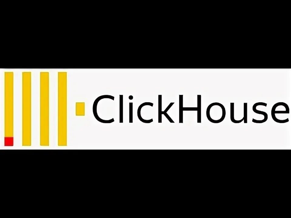 Движки clickhouse. Clickhouse. Clickhouse логотип. Clickhouse иконка. Clickhouse kafka engine.