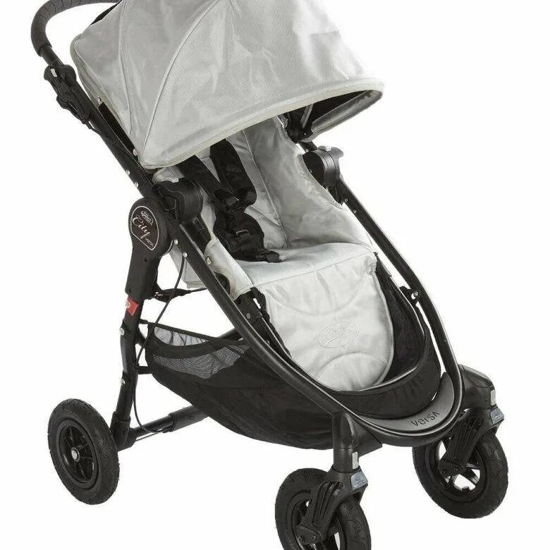 Baby Jogger City Versa. Коляска Baby Jogger City Versa. Baby Jogger Versa gt. Прогулочная коляска Baby Jogger City Versa gt. Коляски 2024 купить