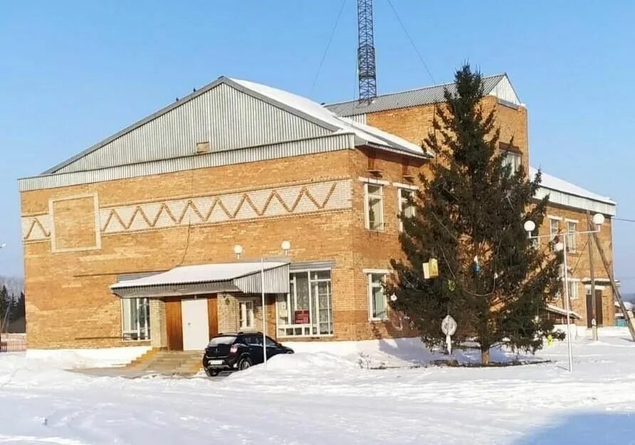 Деревня ашкаул. Красноярский к канский р село мокруша погода. Таежные деревни красноярского края. Деревня мокруша. Красноярский к канский р село мокруша погода.