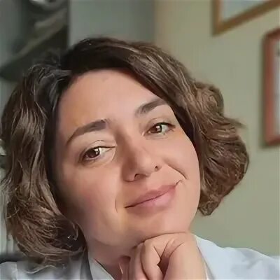 Все фото зиля хузина 37. Все фото зиля хузина 37. Зиля башкортостан. Все фото зиля хузина 37. Ижевск люба 28 лет.
