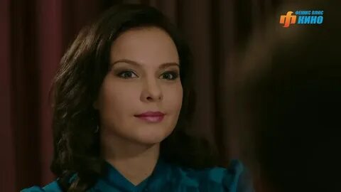Любовь по приказу 8