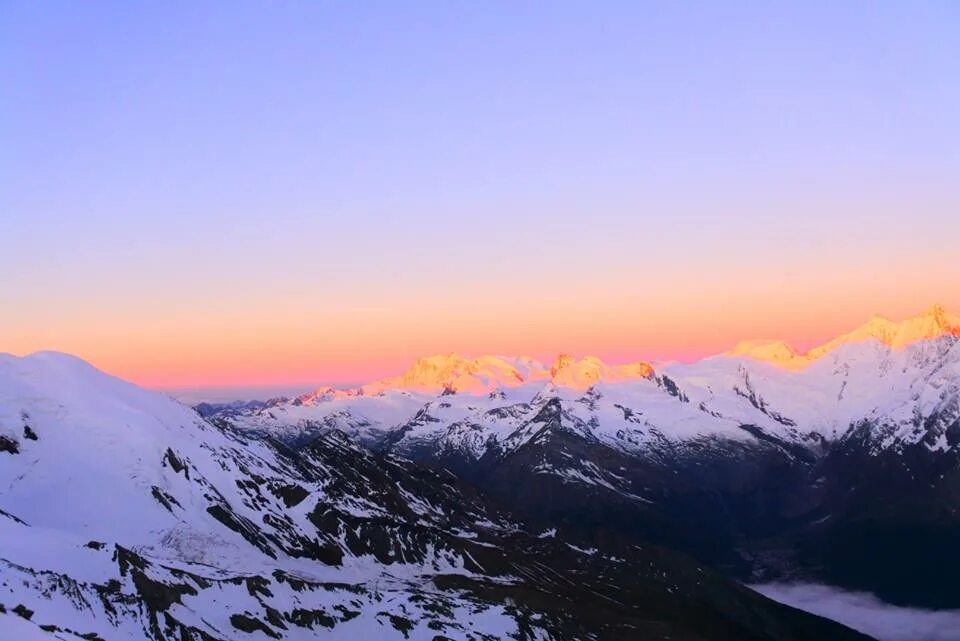 пик к2 чогори. вершина 75. вершина 75. барзиарлам гора. пик пушкина безенги.