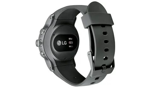 Часы g7 max