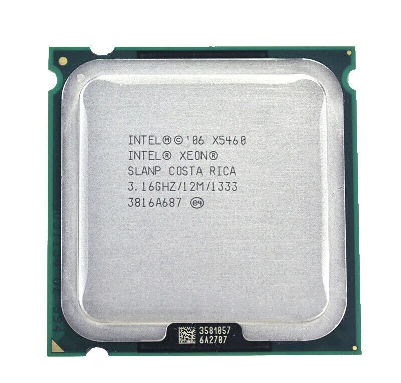 Интел quad. Core 2 Quad q8200. Intel Core Pentium 2.60 ГГЦ. Intel Core 2 Duo e7500 2.93GHZ. Процессор Intel Core 2 Dual e2160.