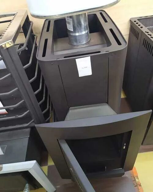 Вулкан 18с (протопи). Банная печь протопи вулкан 14. Банная печь протопи вулкан 14. Банная печь протопи вулкан 14. Протопи 10 печь для бани.