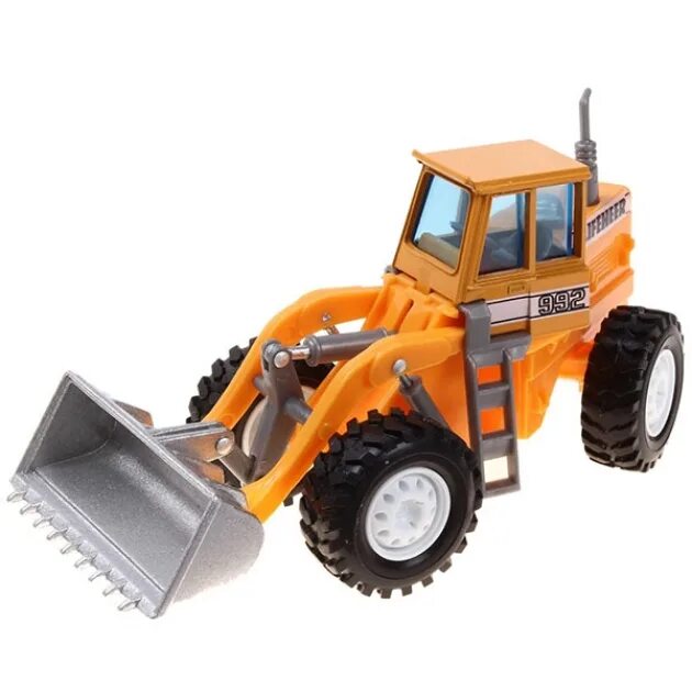 Погрузчик детская игрушка. Mini forklift rc. Машинка погрузчик с захватом. Thaler мини погрузчик. Игрушечный погрузчик.