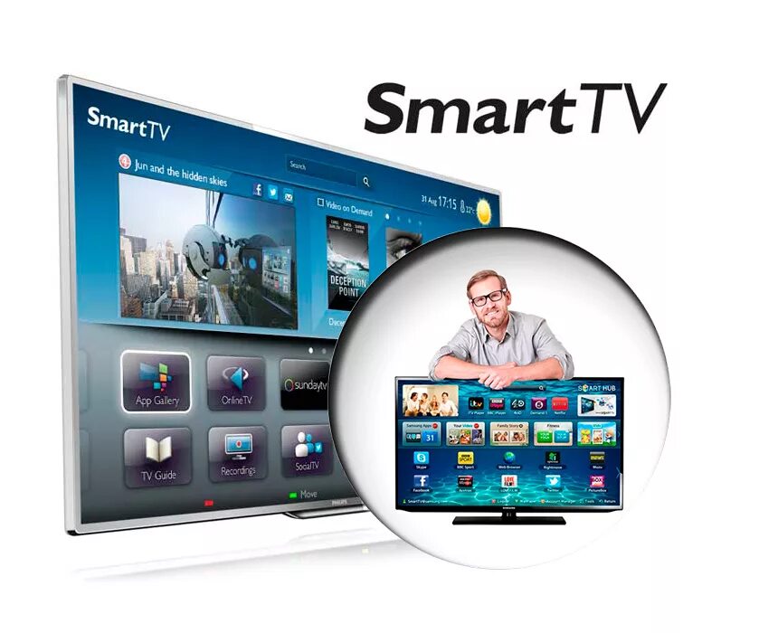 Как настроить smart tv box. Смарт тв. настройка смарт. smart тв. настройка smart tv.