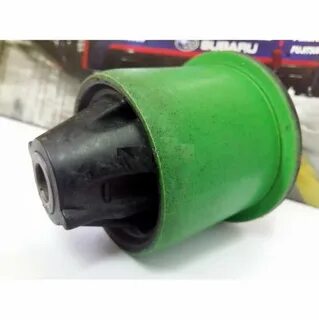 Альмера g15 сайлентблоки