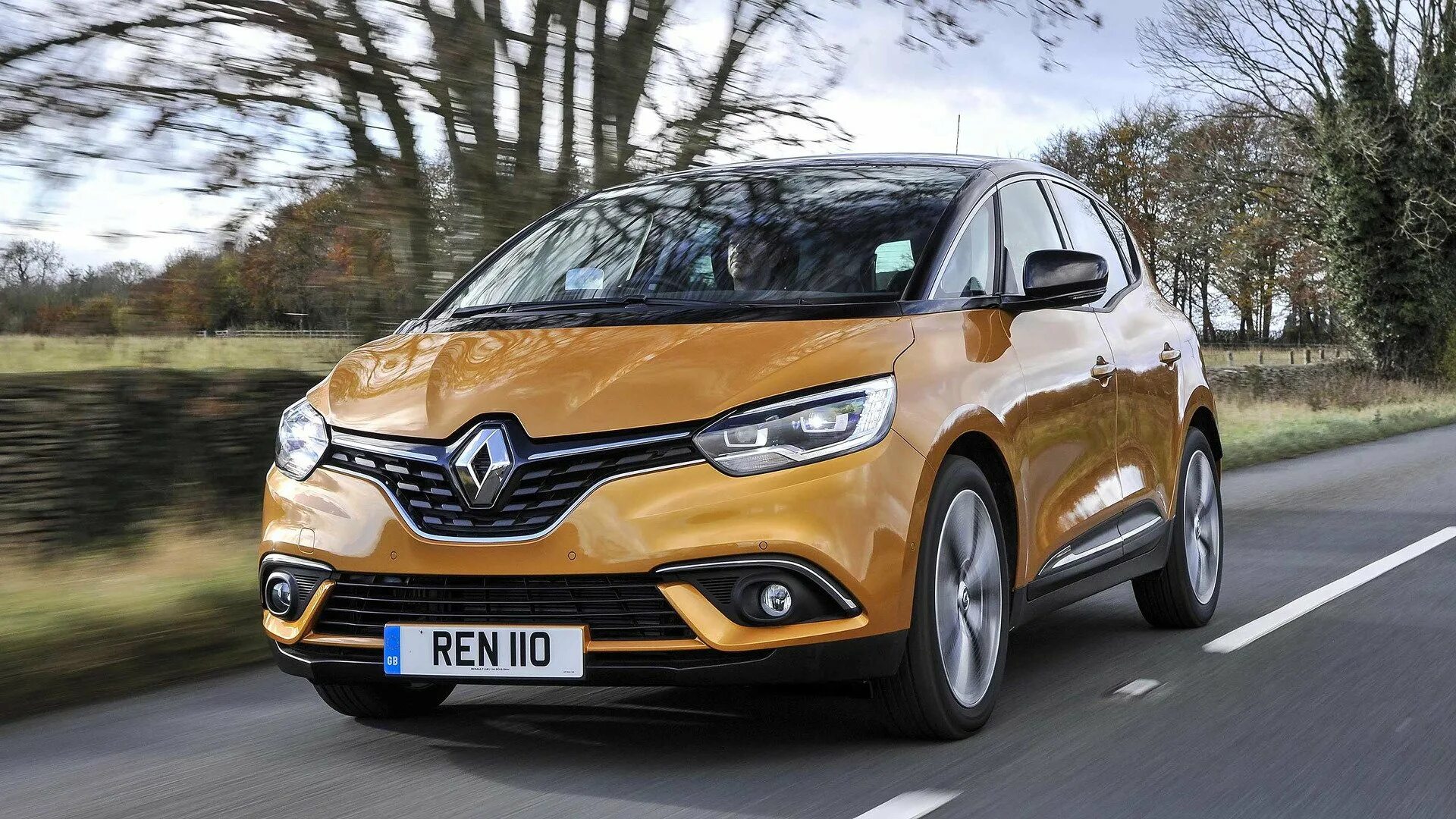 Renault 1.3 tce. Рено Сценик 4. Рено Сценик 4 2017. Рено Гранд Сценик 2020. Рено Гранд Сценик 4 поколения.