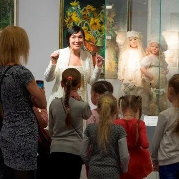 Музей кукол в нижнем новгороде. Музей кукол в нижнем новгороде хрупкие мечты. Галерея мечты. Галерея мечты. Галерея мечты.
