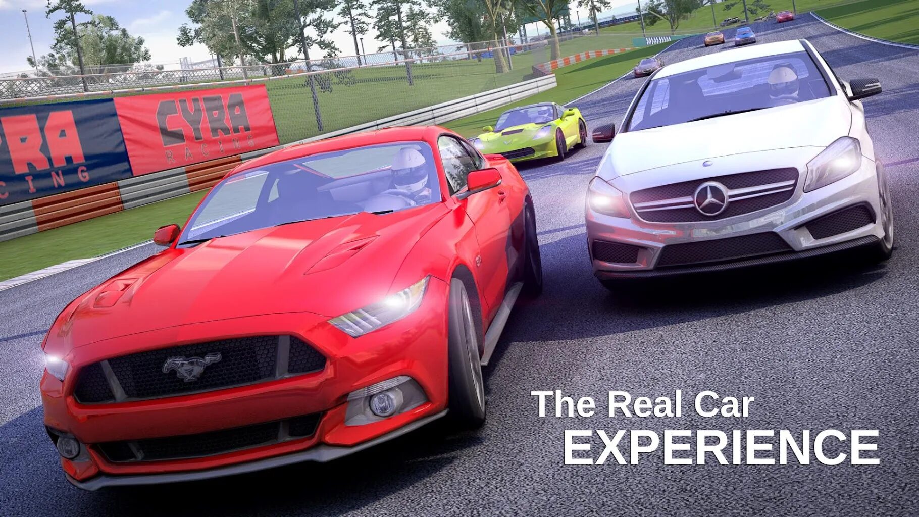 Реал рейсинг 2. Gt Racing 2. Gt Racing 2: the real car. Gt Racing 2 the real car Exp. Gt Racing 2: the real car experience.