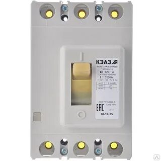 2 37 51 2