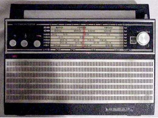 Радиоприемник океан 17 транзисторов. Радиоприемники китай. Радиоприемник океан 212. Картинка приемника океан 202. Океан 209.