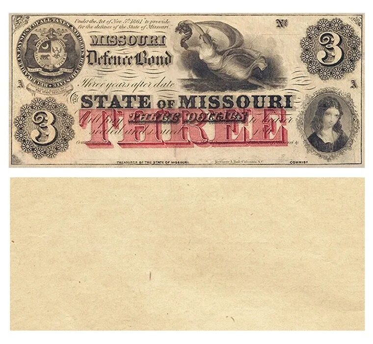 Доллар США 1861. Доллар США 1861 года. Доллар образца 1861 года. 3 Доллара.