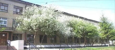 Каслинский промышленно гуманитарный