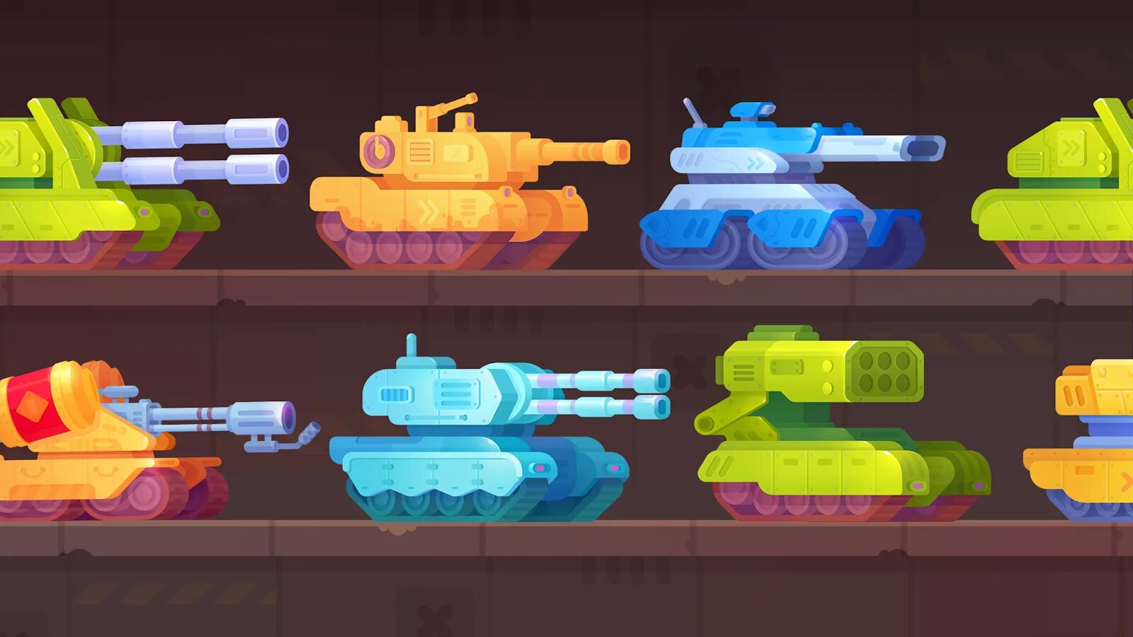 Tanks stars чит. Игра танк старс. Танки из игры Tank Stars. Танк старс 2. Игра про маленькие танчики.