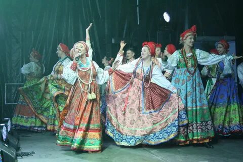 Сорока великий новгород