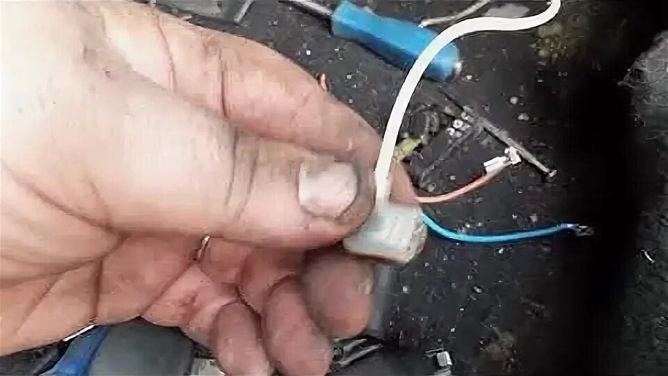 Рено логан почему срабатывает вентилятор. Рено логан почему срабатывает вентилятор. Реле вентилятора рено логан 1. 6. 6.