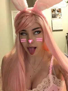 Jinx asmr feet 🍓 Jinx ASMR Lust Black Lingerie Leaked - Sexy - DaftSex HD.