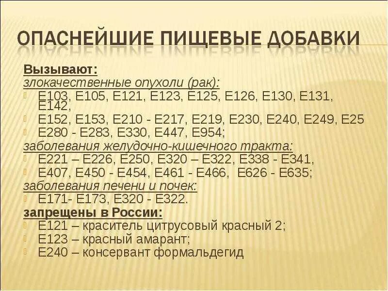 Пищевая добавка 5. Пищевые добавки. Пищевые добавки е 476. Пищевые добавки е 471. Таблица вредных пищевых добавок.